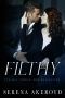 [The Five Points' Mob Collection 01] • Filthy